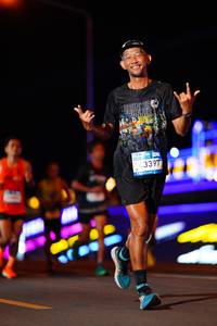 BIB: 3397
                            <button type="button" onclick="openModal(22834534)" class="btn btn-primary btn-sm float-right btn-popup" data-toggle="modal" data-target=".modal-high-quality">
                        <i class="fas fa-shopping-cart"></i> Add to Cart
                    </button>
                                            <button type="button" onclick="isThisMe(22834534, true)" class="btn btn-success btn-sm float-right btn-popup btn-isme hidden" data-toggle="tooltip" data-placement="bottom" title="นี่คือรูปของคุณใช่ไหม คลิกที่นี่เพื่อเอาเข้าอัลบั้ม">
                        <i class="fas fa-plus"></i> Add to album
                    </button>
                    <button type="button" onclick="isThisMe(22834534, false)" class="btn btn-warning btn-sm float-right btn-popup btn-isnotme hidden">
                        <i class="fas fa-ban"></i> Remove from album
                    </button>